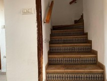 Foto8