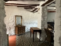 Foto12