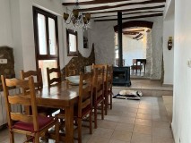 Foto14