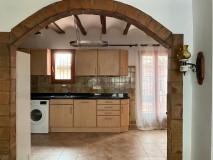 Foto15