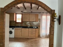 Foto18