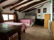Foto21