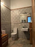Foto23