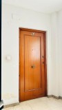 Foto2