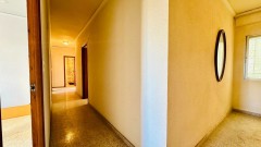 Foto7