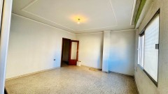 Foto9