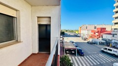 Foto12