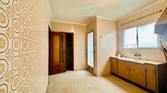 Foto16