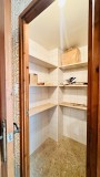 Foto18