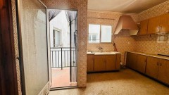 Foto19