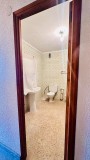 Foto30