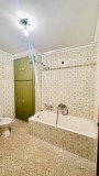 Foto31