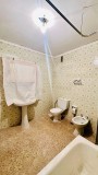Foto32