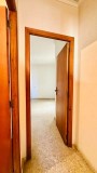 Foto33