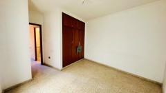 Foto34