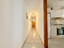 Foto12