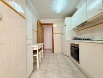 Foto29