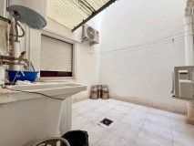 Foto30