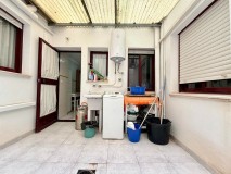 Foto31
