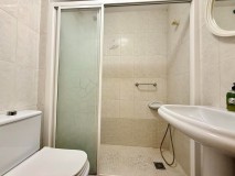 Foto15
