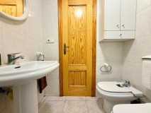 Foto17