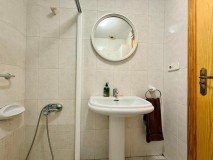 Foto16
