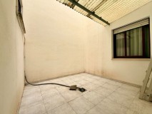 Foto18