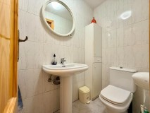 Foto32