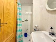 Foto33