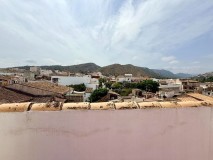 Foto38