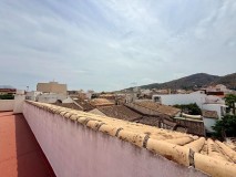 Foto39
