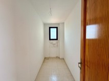Foto35