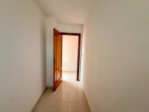 Foto36
