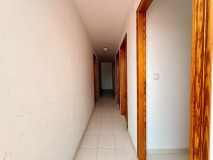 Foto34