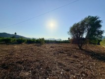 Foto16