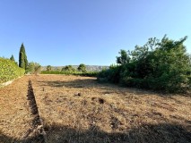 Foto10
