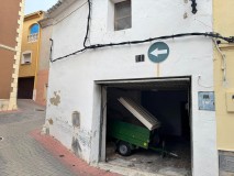 Foto2