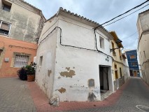 Foto1