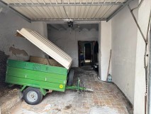Foto3