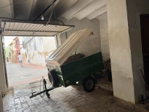 Foto5