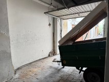 Foto6