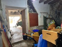 Foto8