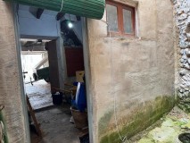 Foto9