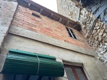 Foto11