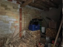Foto12