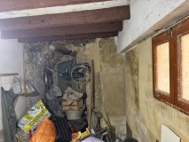 Foto14