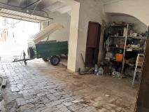 Foto15