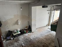 Foto16