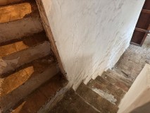 Foto28