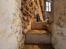 Foto29